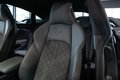 Thumbnail 36 - Audi S5 Sportback 3.0 TDI quat|S-SITZE|B&O|COMPETITON