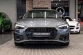 Thumbnail 5 - Audi S5 Sportback 3.0 TDI quat|S-SITZE|B&O|COMPETITON