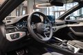 Thumbnail 10 - Audi S5 Sportback 3.0 TDI quat|S-SITZE|B&O|COMPETITON