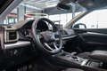 Daumennagel 11 - Audi Q5 35 TDI quattro|S-LINE|AHK|LED|STDHZ|NAVI