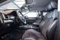 Daumennagel 12 - Audi Q5 35 TDI quattro|S-LINE|AHK|LED|STDHZ|NAVI