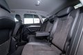 Daumennagel 14 - Audi Q5 35 TDI quattro|S-LINE|AHK|LED|STDHZ|NAVI