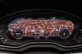 Daumennagel 18 - Audi Q5 35 TDI quattro|S-LINE|AHK|LED|STDHZ|NAVI