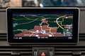 Daumennagel 19 - Audi Q5 35 TDI quattro|S-LINE|AHK|LED|STDHZ|NAVI