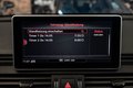 Daumennagel 20 - Audi Q5 35 TDI quattro|S-LINE|AHK|LED|STDHZ|NAVI