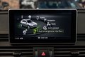 Daumennagel 21 - Audi Q5 35 TDI quattro|S-LINE|AHK|LED|STDHZ|NAVI