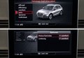 Daumennagel 22 - Audi Q5 35 TDI quattro|S-LINE|AHK|LED|STDHZ|NAVI