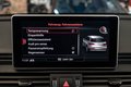 Daumennagel 23 - Audi Q5 35 TDI quattro|S-LINE|AHK|LED|STDHZ|NAVI