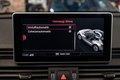 Daumennagel 24 - Audi Q5 35 TDI quattro|S-LINE|AHK|LED|STDHZ|NAVI