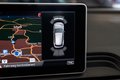 Daumennagel 25 - Audi Q5 35 TDI quattro|S-LINE|AHK|LED|STDHZ|NAVI