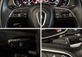 Daumennagel 26 - Audi Q5 35 TDI quattro|S-LINE|AHK|LED|STDHZ|NAVI