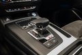 Daumennagel 27 - Audi Q5 35 TDI quattro|S-LINE|AHK|LED|STDHZ|NAVI