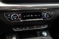 Daumennagel 28 - Audi Q5 35 TDI quattro|S-LINE|AHK|LED|STDHZ|NAVI