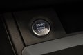 Daumennagel 29 - Audi Q5 35 TDI quattro|S-LINE|AHK|LED|STDHZ|NAVI