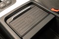 Daumennagel 30 - Audi Q5 35 TDI quattro|S-LINE|AHK|LED|STDHZ|NAVI