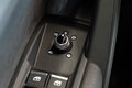 Daumennagel 31 - Audi Q5 35 TDI quattro|S-LINE|AHK|LED|STDHZ|NAVI