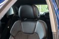 Daumennagel 33 - Audi Q5 35 TDI quattro|S-LINE|AHK|LED|STDHZ|NAVI