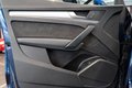 Daumennagel 34 - Audi Q5 35 TDI quattro|S-LINE|AHK|LED|STDHZ|NAVI