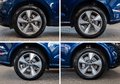 Daumennagel 35 - Audi Q5 35 TDI quattro|S-LINE|AHK|LED|STDHZ|NAVI