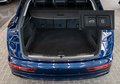 Daumennagel 36 - Audi Q5 35 TDI quattro|S-LINE|AHK|LED|STDHZ|NAVI