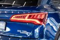 Daumennagel 8 - Audi Q5 35 TDI quattro|S-LINE|AHK|LED|STDHZ|NAVI