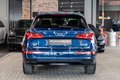 Daumennagel 9 - Audi Q5 35 TDI quattro|S-LINE|AHK|LED|STDHZ|NAVI