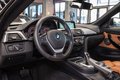 Thumbnail 11 - BMW 440i CABRIO|SPORT-LINE|H&K|HEAD-UP|LEDER|LED
