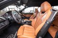 Thumbnail 12 - BMW 440i CABRIO|SPORT-LINE|H&K|HEAD-UP|LEDER|LED