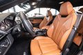Thumbnail 13 - BMW 440i CABRIO|SPORT-LINE|H&K|HEAD-UP|LEDER|LED