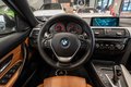 Thumbnail 15 - BMW 440i CABRIO|SPORT-LINE|H&K|HEAD-UP|LEDER|LED