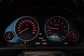 Thumbnail 16 - BMW 440i CABRIO|SPORT-LINE|H&K|HEAD-UP|LEDER|LED