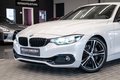 Thumbnail 3 - BMW 440i CABRIO|SPORT-LINE|H&K|HEAD-UP|LEDER|LED