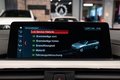 Thumbnail 22 - BMW 440i CABRIO|SPORT-LINE|H&K|HEAD-UP|LEDER|LED