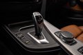 Thumbnail 33 - BMW 440i CABRIO|SPORT-LINE|H&K|HEAD-UP|LEDER|LED