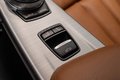 Thumbnail 36 - BMW 440i CABRIO|SPORT-LINE|H&K|HEAD-UP|LEDER|LED