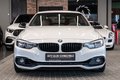 Thumbnail 5 - BMW 440i CABRIO|SPORT-LINE|H&K|HEAD-UP|LEDER|LED