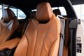 Thumbnail 42 - BMW 440i CABRIO|SPORT-LINE|H&K|HEAD-UP|LEDER|LED
