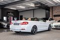 Thumbnail 7 - BMW 440i CABRIO|SPORT-LINE|H&K|HEAD-UP|LEDER|LED