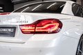 Thumbnail 9 - BMW 440i CABRIO|SPORT-LINE|H&K|HEAD-UP|LEDER|LED