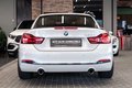 Thumbnail 10 - BMW 440i CABRIO|SPORT-LINE|H&K|HEAD-UP|LEDER|LED