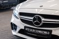 Thumbnail 11 - Mercedes-Benz C43 AMG Cabrio 4M|AMG PERF. AGA|ACC|BURMESTER