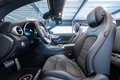 Thumbnail 13 - Mercedes-Benz C43 AMG Cabrio 4M|AMG PERF. AGA|ACC|BURMESTER
