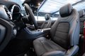 Thumbnail 14 - Mercedes-Benz C43 AMG Cabrio 4M|AMG PERF. AGA|ACC|BURMESTER