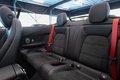 Thumbnail 15 - Mercedes-Benz C43 AMG Cabrio 4M|AMG PERF. AGA|ACC|BURMESTER