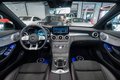 Thumbnail 16 - Mercedes-Benz C43 AMG Cabrio 4M|AMG PERF. AGA|ACC|BURMESTER