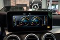 Thumbnail 27 - Mercedes-Benz C43 AMG Cabrio 4M|AMG PERF. AGA|ACC|BURMESTER
