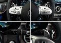 Thumbnail 28 - Mercedes-Benz C43 AMG Cabrio 4M|AMG PERF. AGA|ACC|BURMESTER