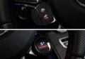 Thumbnail 30 - Mercedes-Benz C43 AMG Cabrio 4M|AMG PERF. AGA|ACC|BURMESTER