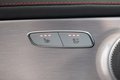 Thumbnail 32 - Mercedes-Benz C43 AMG Cabrio 4M|AMG PERF. AGA|ACC|BURMESTER