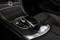 Thumbnail 33 - Mercedes-Benz C43 AMG Cabrio 4M|AMG PERF. AGA|ACC|BURMESTER